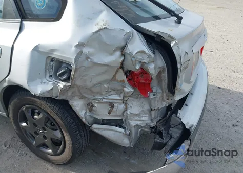 2006 Hyundai Elantra Gls/Gt z USA, uszkodzony, nr VIN KMHDN56D96U180358